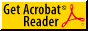 Download FREE Acrobat Reader.